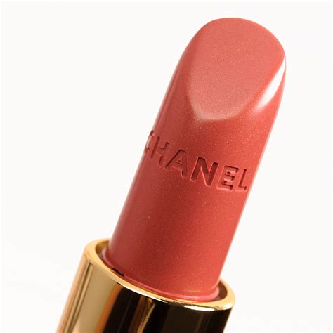 chanel rouge lipstick 2015|where to buy Chanel lipstick.